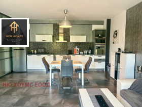 For Rent 2 bedroom