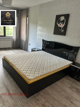    3- | Imot.bg    8