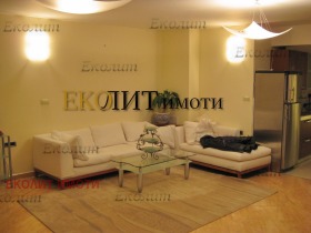 2 sovrum Lozenec, Sofia