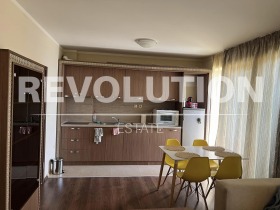 ����� ���� ��� ���� 3-�����,���� �����, �-� ���� ���