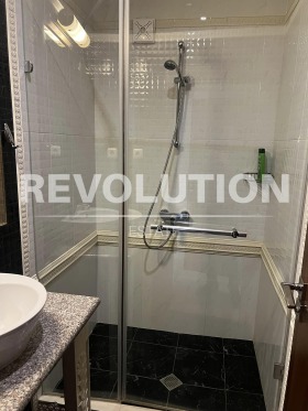 ���� ��� ���� 3-����� | Imot.bg � ����� ������ 6