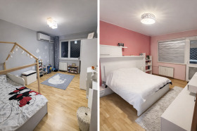 ���� ��� ���� 3-����� | Imot.bg � ����� ������ 3