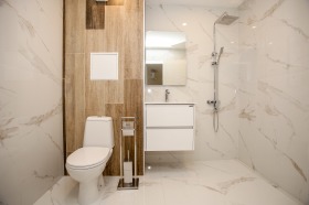 ���� ��� ���� 3-����� | Imot.bg � ����� ������ 11