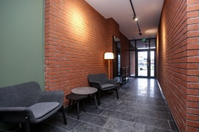 ���� ��� ���� 3-����� | Imot.bg � ����� ������ 15