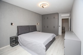 ���� ��� ���� 3-����� | Imot.bg � ����� ������ 5