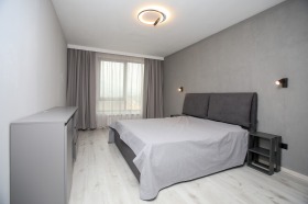 ���� ��� ���� 3-����� | Imot.bg � ����� ������ 4