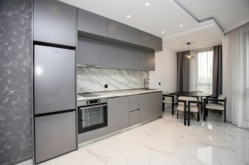 ���� ��� ���� 3-����� | Imot.bg � ����� ������ 2