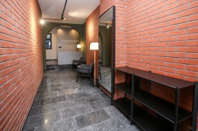 ���� ��� ���� 3-����� | Imot.bg � ����� ������ 14