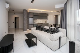 3-СТАЕН, 133 m2