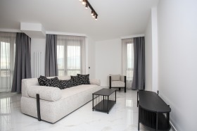 ���� ��� ���� 3-����� | Imot.bg � ����� ������ 3