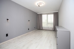 ���� ��� ���� 3-����� | Imot.bg � ����� ������ 9