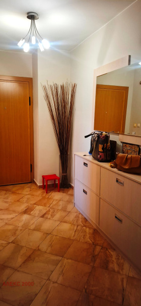 ���� ��� ���� 3-����� | Imot.bg � ����� ������ 13