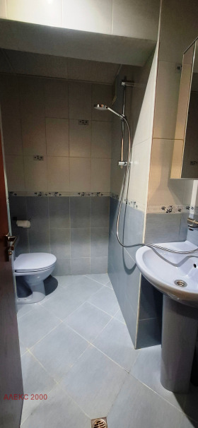 ���� ��� ���� 3-����� | Imot.bg � ����� ������ 7