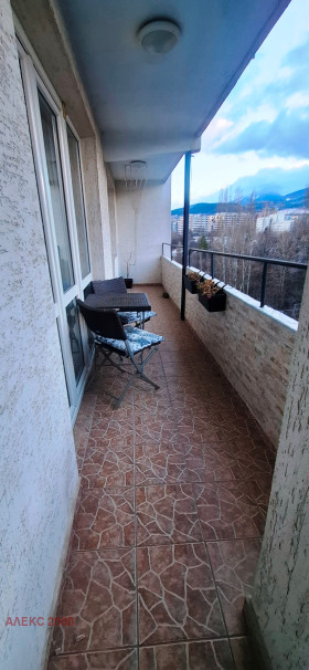 ���� ��� ���� 3-����� | Imot.bg � ����� ������ 15