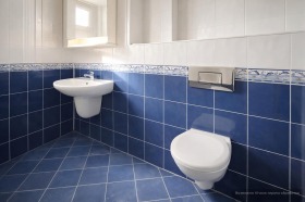 ���� ��� ���� 3-����� | Imot.bg � ����� ������ 8