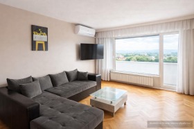 ���� ��� ���� 3-����� | Imot.bg � ����� ������ 1