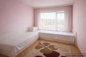 ���� ��� ���� 3-����� | Imot.bg � ����� ������ 6