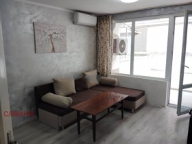 ���� ��� ���� 3-����� | Imot.bg � ����� ������ 2