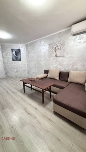 ���� ��� ���� 3-����� | Imot.bg � ����� ������ 3