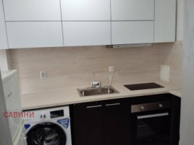 ���� ��� ���� 3-����� | Imot.bg � ����� ������ 5