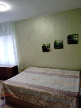 ���� ��� ���� 3-����� | Imot.bg � ����� ������ 9