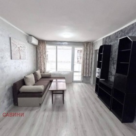 3-СТАЕН, 100 m2