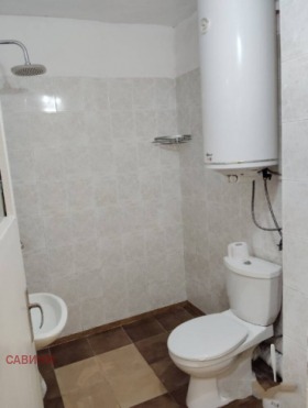 ���� ��� ���� 3-����� | Imot.bg � ����� ������ 10