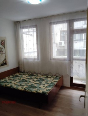 ���� ��� ���� 3-����� | Imot.bg � ����� ������ 6