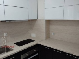 ���� ��� ���� 3-����� | Imot.bg � ����� ������ 4