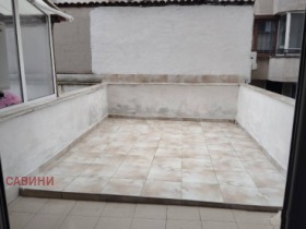 ���� ��� ���� 3-����� | Imot.bg � ����� ������ 12