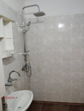 ���� ��� ���� 3-����� | Imot.bg � ����� ������ 11