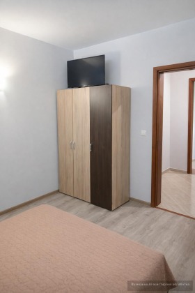 ���� ��� ���� 3-����� | Imot.bg � ����� ������ 6