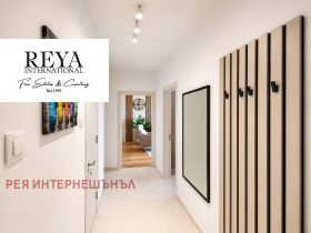 ���� ��� ���� 3-����� | Imot.bg � ����� ������ 17