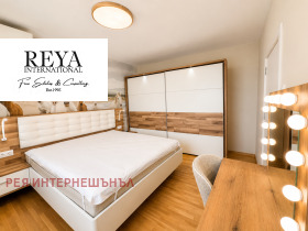 ���� ��� ���� 3-����� | Imot.bg � ����� ������ 10