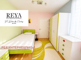 ���� ��� ���� 3-����� | Imot.bg � ����� ������ 13