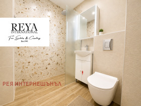 ���� ��� ���� 3-����� | Imot.bg � ����� ������ 11