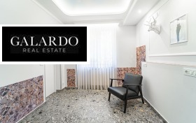 ���� ��� ���� 3-����� | Imot.bg � ����� ������ 7