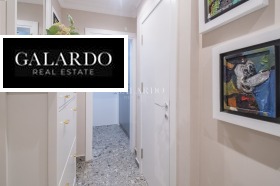 ���� ��� ���� 3-����� | Imot.bg � ����� ������ 14