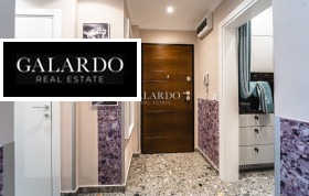 ���� ��� ���� 3-����� | Imot.bg � ����� ������ 13