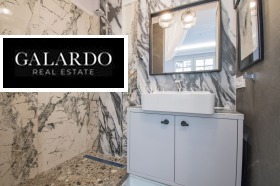 ���� ��� ���� 3-����� | Imot.bg � ����� ������ 11