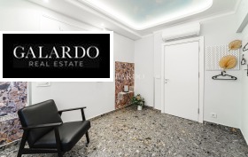 ���� ��� ���� 3-����� | Imot.bg � ����� ������ 8