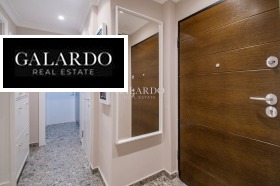 ���� ��� ���� 3-����� | Imot.bg � ����� ������ 9