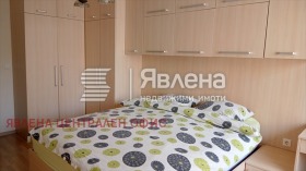 ���� ��� ���� 3-����� | Imot.bg � ����� ������ 7