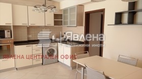 ���� ��� ���� 3-����� | Imot.bg � ����� ������ 3