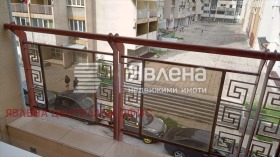 ���� ��� ���� 3-����� | Imot.bg � ����� ������ 8