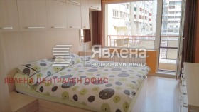 ���� ��� ���� 3-����� | Imot.bg � ����� ������ 6