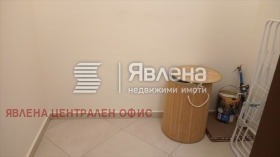 ���� ��� ���� 3-����� | Imot.bg � ����� ������ 5