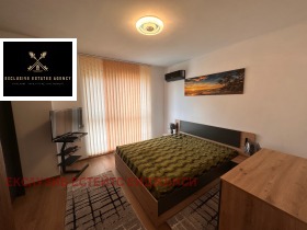    4- | Imot.bg    8