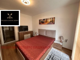    4- | Imot.bg    6