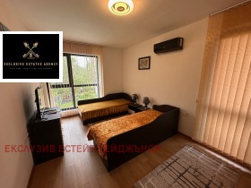    4- | Imot.bg    10